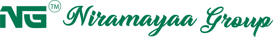 Niramayaa Tea & Coffee | Premium Indian Estates & Vedic Wellness