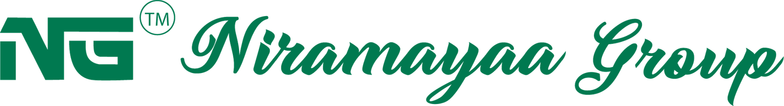 Niramayaa Tea & Coffee | Premium Indian Estates & Vedic Wellness