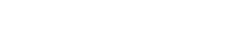 logo128